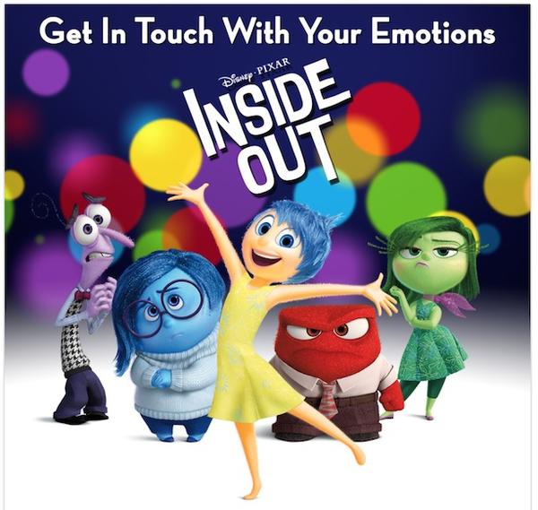 Inside out 2015 clearance full movie watch online